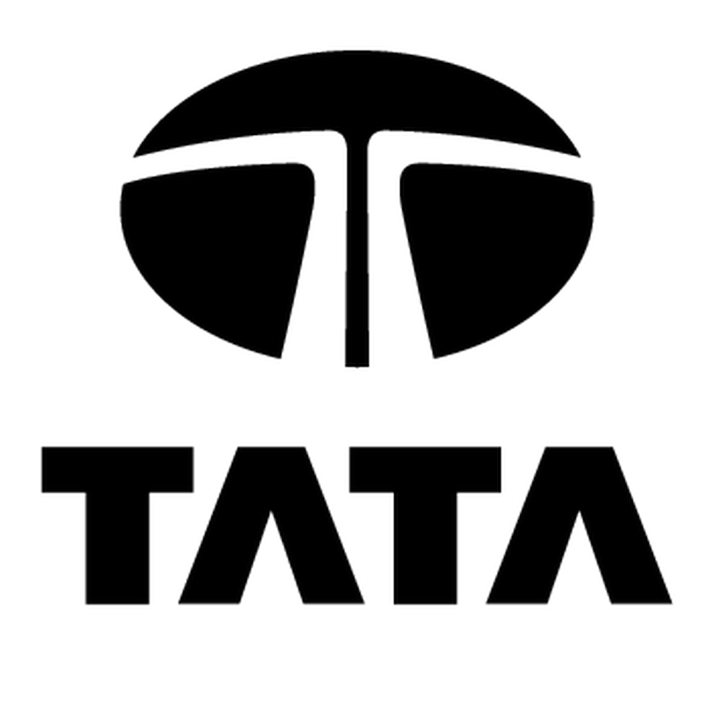 Tata Advance System